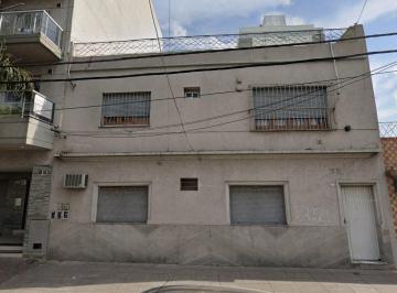 JAP-JAP-2297_2 · Alquiler de PH 3 Ambientes - San Justo