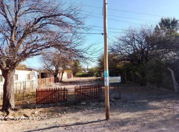 Terreno · 975m² · Venta Deterreno en Amaicha del Valle Tucumán
