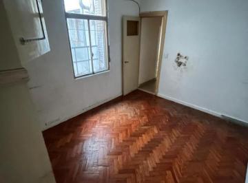Departamento · 38ha · 2 Ambientes · Departamento 2 Ambientes 38 m² Venta! en La Paternal