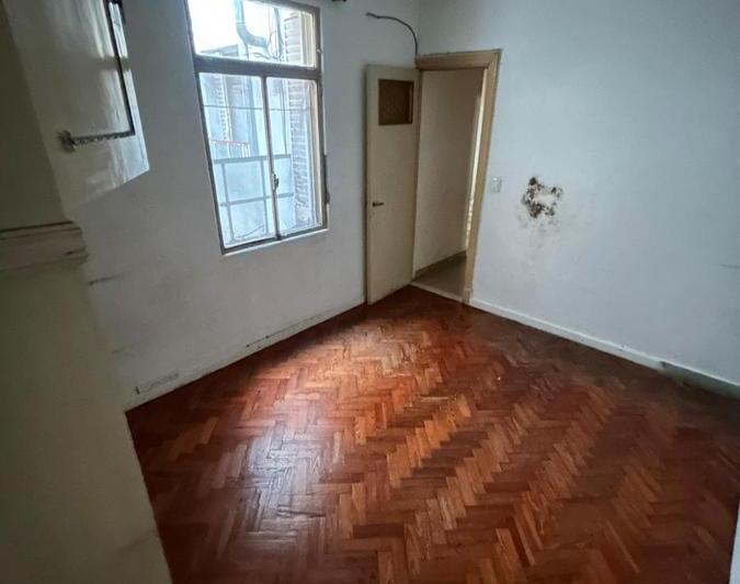 Departamento · 38ha · 2 Ambientes