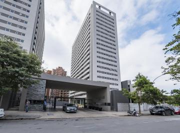 Departamento · 116m² · 6 Ambientes · 2 Cocheras · Venta Departamento Vip - Cardinales de Cofico