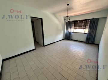 Departamento · 72m² · 3 Ambientes · Departamento en General San Martin