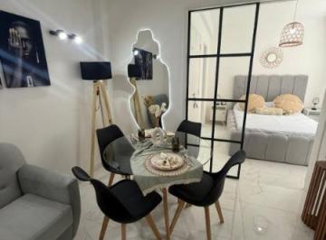 Imagen1 · Departamento en Venta en Macrocentro