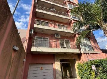 Departamento de 2 ambientes, Esteban Echeverría · Lindo Departamento 2 Ambientes en Venta Al Contrafrente, Apto Credito!