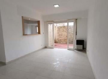 Departamento · 69m² · 3 Ambientes · Departamento Tres Ambientes a La Venta, con Patio Interno.