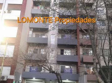 Departamento de 2 ambientes, Lanús · Departamento 2 Amb. S/piso Céntrico Lanús Oeste. (Posibilidad de Cochera)