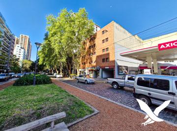 Garage , Belgrano · Belgrano R - Venta de Cocheras – Av de Los Incas y Forest