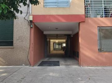 Garage , Agronomía · Av de Los Constituyentes 3219 Cochera Descubierta