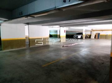 Garage · 12m² · Cochera Fija en Venta en Puerto Escondido, Nordelta, Tigre