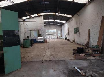Depósito · 270m² · Depósito en Venta en Tigre, G. B. a. Zona Norte, Argentina