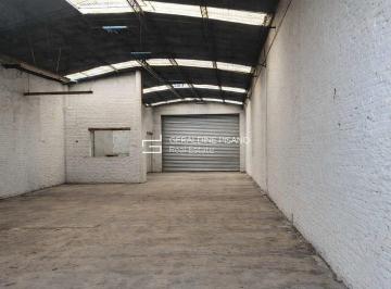 Depósito · 270m² · Depósito en Venta en Tigre, G. B. a. Zona Norte, Argentina