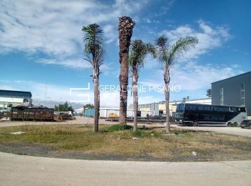 Terreno · 1822m² · Terreno Parcela en Venta en Dique Luján, Tigre, G. B. a. Zona Norte