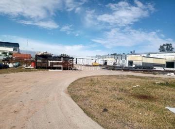 Terreno · 1000m² · Terreno Lote en Venta en Dique Luján, Tigre, G. B. a. Zona Norte