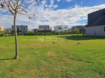 Terreno · 513m² · Terreno Lote en Venta en Araucarias, Puertos, Escobar