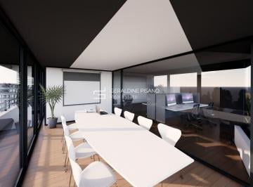 Local comercial · 33m² · Local en Venta en Doral Tigre, Benavidez, Tigre