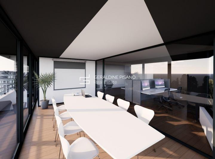 Local comercial · 161m²
