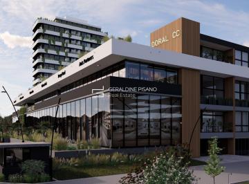 Local comercial · 55m² · Local en Venta en Doral Tigre, Benavidez, Tigre
