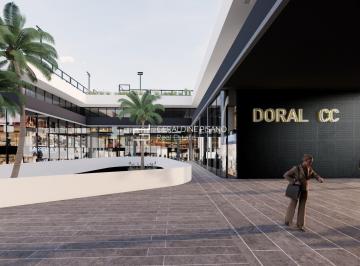Local comercial · 56m² · Local en Venta en Doral Tigre, Benavidez, Tigre