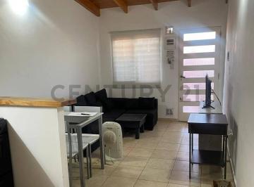 Departamento · 33m² · 2 Ambientes · Departamento en Venta de 1 Dormitorio