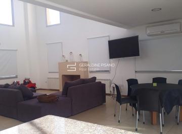 Casa · 173m² · 5 Ambientes · 1 Cochera · Casa en Venta en La Comarca, General Pacheco, Tigre