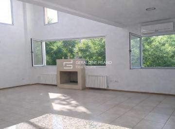 Casa · 173m² · 5 Ambientes · 1 Cochera · Casa en Venta en La Comarca, General Pacheco, Tigre