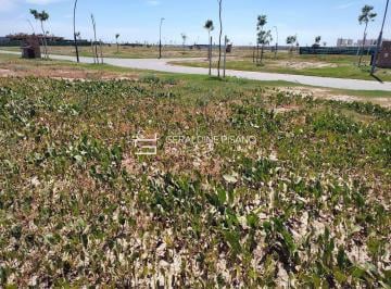 Terreno · 600m² · Terreno Lote en Venta en Ceibos, Puertos, Escobar
