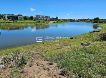 Terreno · 974m² · Terreno Lote en Venta en San Matias - Area 5, San Matias, Escobar