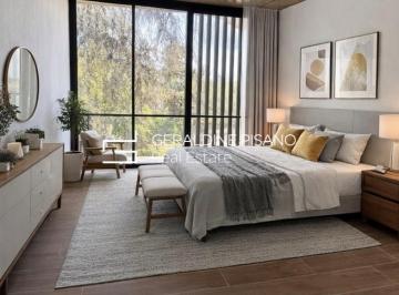 Departamento · 61m² · 2 Ambientes · 1 Cochera · Departamento en Venta en General Pacheco, Tigre, G. B. a. Zona Norte