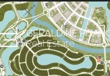 Terreno · 758m² · Terreno Lote en Venta en Silvestre, Nordelta, Tigre