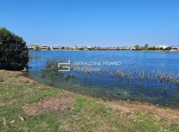 Terreno · 827m² · Terreno Lote en Venta en San Rafael, Villanueva, Tigre