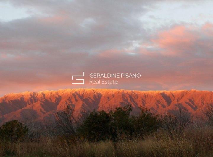 Terreno · 50000m²