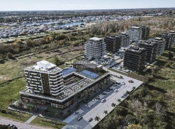Local comercial · 66m² · Local en Venta en Doral Tigre, Benavidez, Tigre