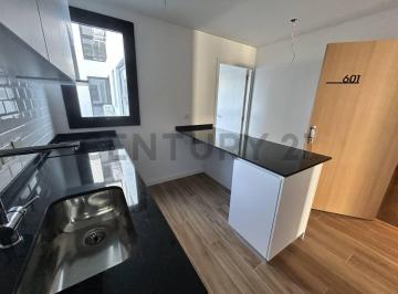 Departamento · 84m² · 4 Ambientes · 1 Cochera · Venta Departamento 4 Ambientes con Cochera Almagro