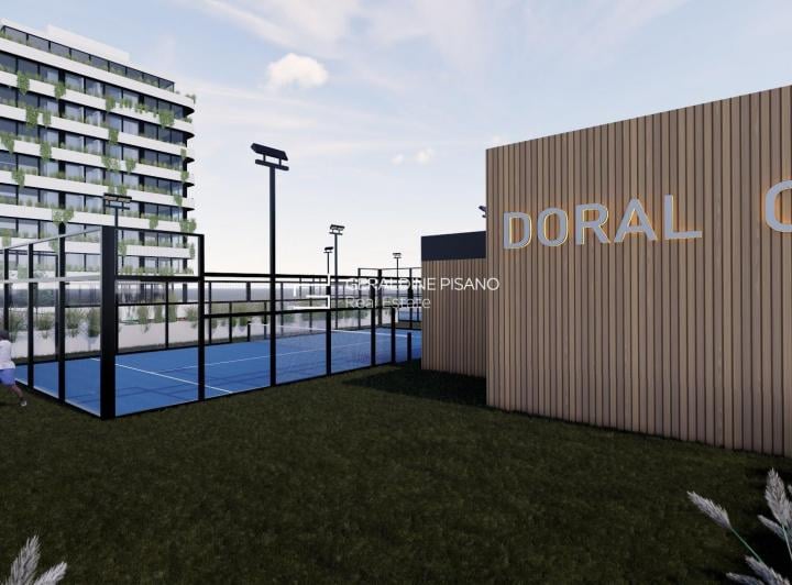 Local comercial · 30m²