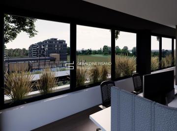 Local comercial · 31m² · Local en Venta en Doral Tigre, Benavidez, Tigre