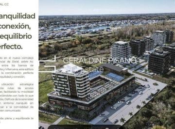 Local comercial · 47m² · Local en Venta en San Isidro Labrador, Villanueva, Tigre