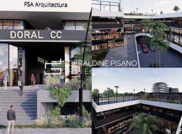 Local comercial · 606m² · Local en Venta en Villanueva, Tigre, G. B. a. Zona Norte