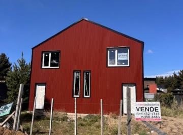 PH · 156m² · 7 Ambientes · PH a Terminar