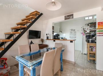 PH · 79m² · 4 Ambientes · PH 4 Ambientes en Villa Adelina
