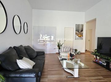 Casa · 150m² · 4 Ambientes · 1 Cochera · Casa en Venta en San Gabriel, Villanueva, Tigre