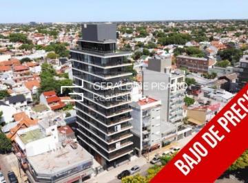 Garage · 11m² · Cochera Fija en Venta en La Lucila, Vicente López, G. B. a. Zona Norte