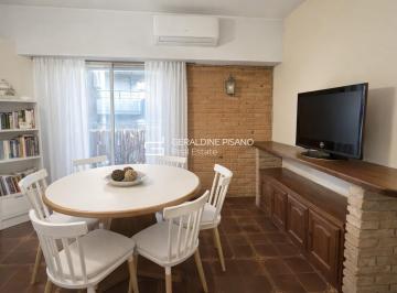 Departamento · 73m² · 3 Ambientes · Departamento en Venta en Tigre, G. B. a. Zona Norte, Argentina