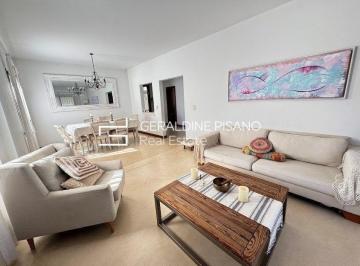 Casa · 186m² · 4 Ambientes · 1 Cochera · Casa en Venta en La Comarca, General Pacheco, Tigre