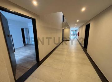 Departamento · 37m² · 2 Ambientes · Departamento 2 Ambientes con Balcon y Amenities