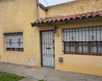 Imagen1 · Peralta Ramos Oeste - en Venta Casa de 4 Ambientes, 2 Dorm., Garage y Amplio Parque