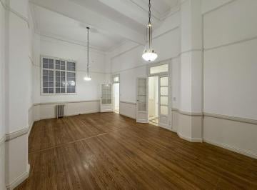 Departamento · 98m² · 5 Ambientes · Departamento de 2 Dorm. con Patio en El Palacio Fuentes