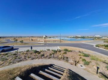Terreno · 682m² · Terreno Lote en Venta en Amarras, Puertos, Escobar