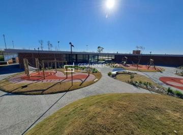 Terreno · 683m² · Terreno Lote en Venta en Amarras, Puertos, Escobar