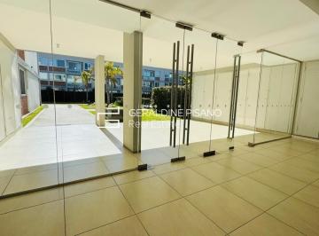 Departamento · 52m² · 2 Ambientes · 1 Cochera · Departamento en Venta en Villa Los Remeros, Rincón de Milberg, Tigre