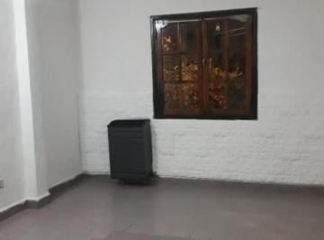 Departamento · 46m² · 2 Ambientes · Oportunidad Duplex 2 Ambientes Amplios + Apto Credito